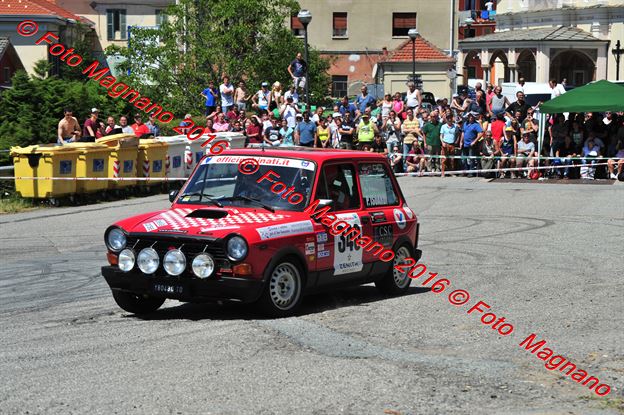 DSC_8985.JPG